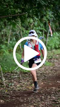 BIB:  <button type="button" onclick="openModal(27510123)" class="btn btn-primary btn-sm float-right" data-toggle="modal" data-target=".modal-high-quality">
                <i class="fa fa-download"></i> Download
                </button>